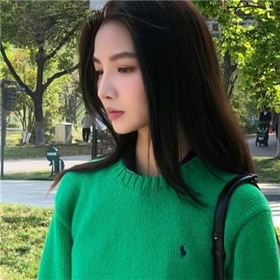 奇谈封面