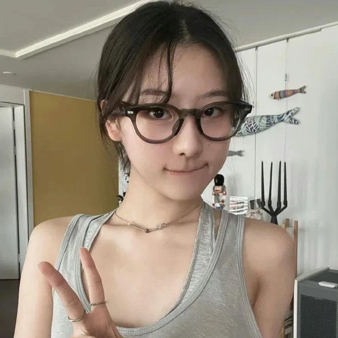 恋恋星辰封面