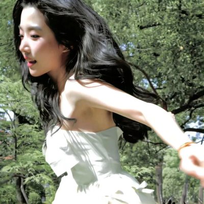 索尼娅与公牛封面