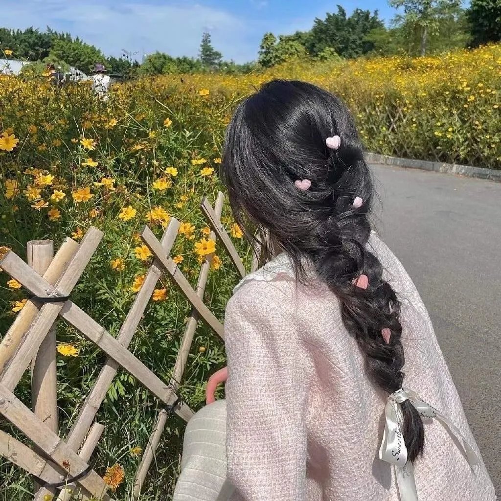 我家那闺女2025封面