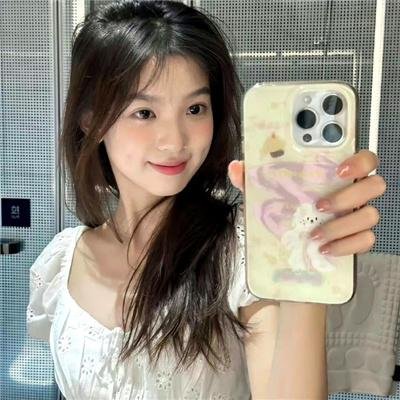 血点2 血腥游戏封面