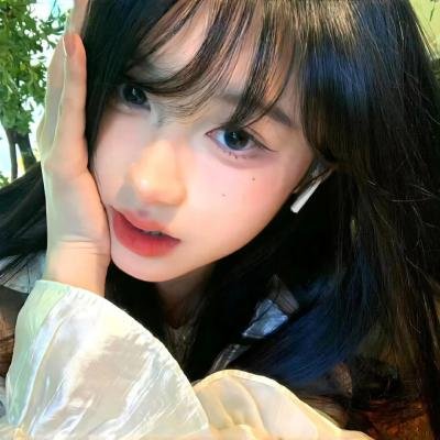 面子封面