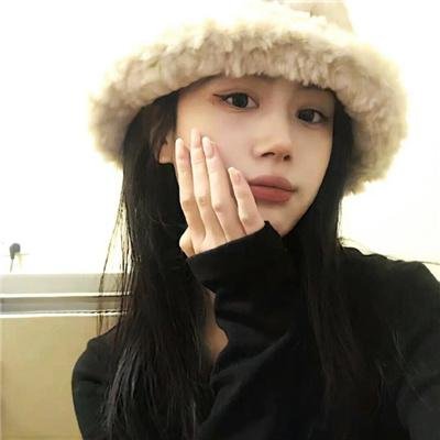 睡公主封面