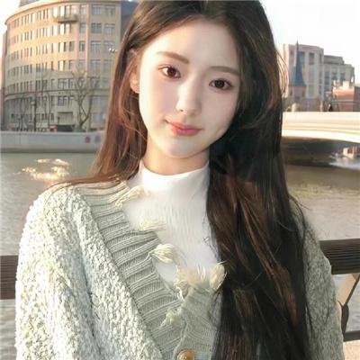拿破仑传1封面