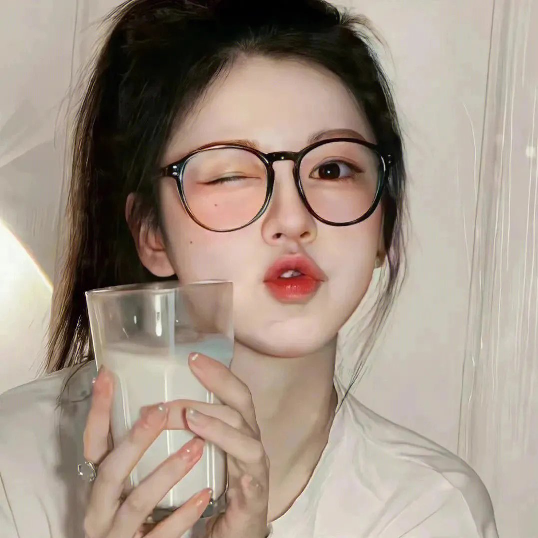 上海女子图鉴封面