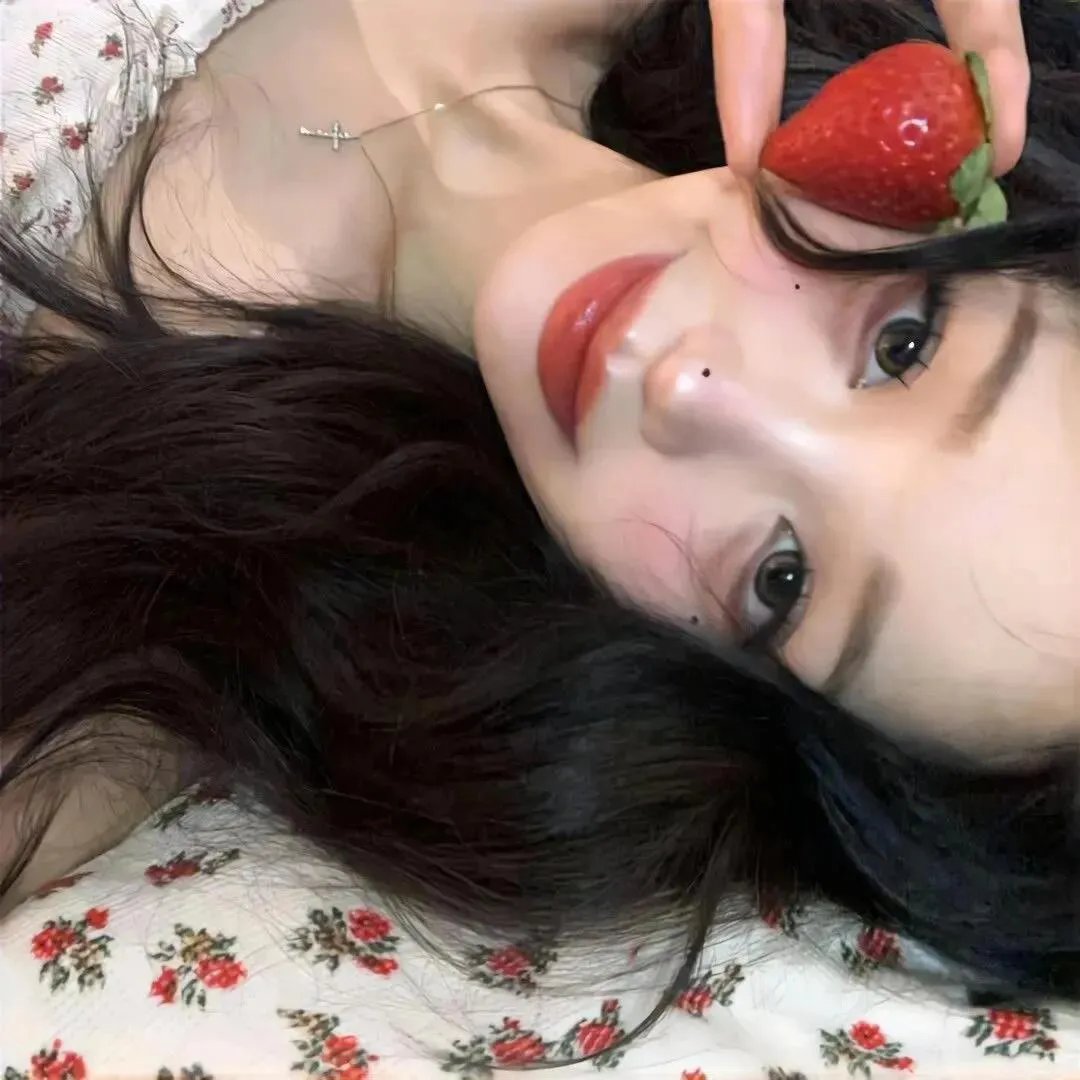 奇科·泽维尔封面