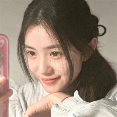 露露情史封面