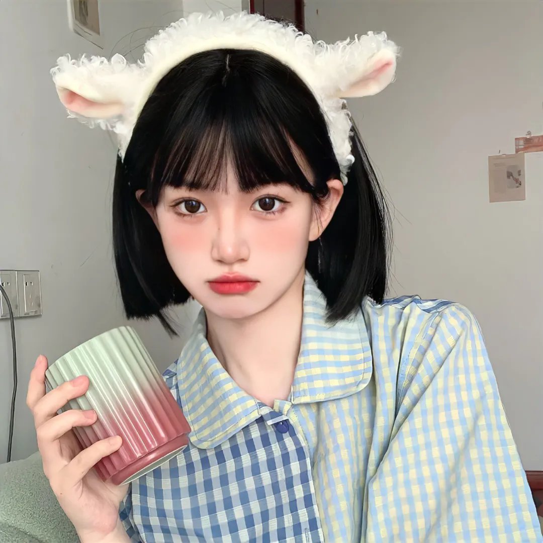 亲爱的仇敌封面